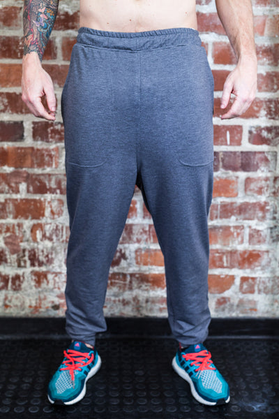 grey joggers web