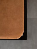 Element Hynde Cognac