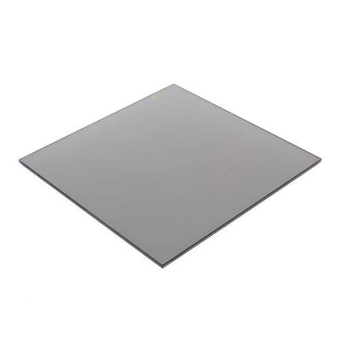 2mm thick 100x100mm for photography