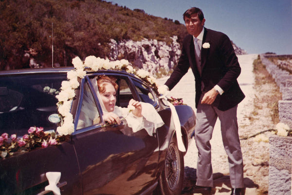 Mason Sons Diana Rigg Obituary James Bond On Her Majestys Secret Service 