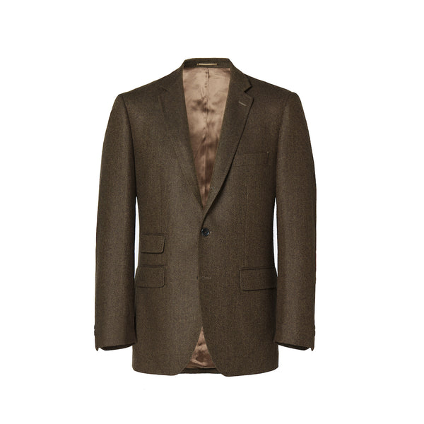 steve mcqueen tweed jacket