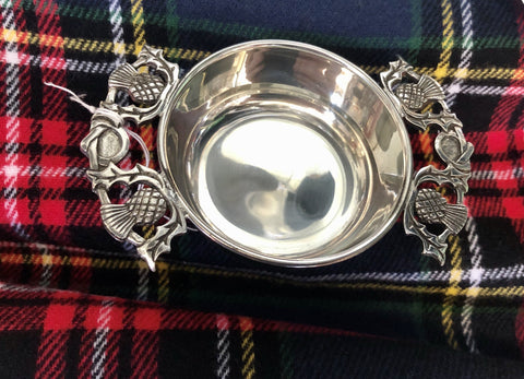 Celtic Heart Flutes