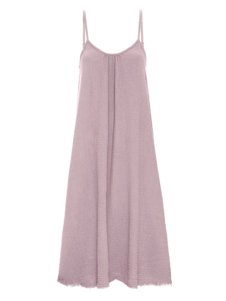 Adele Dress