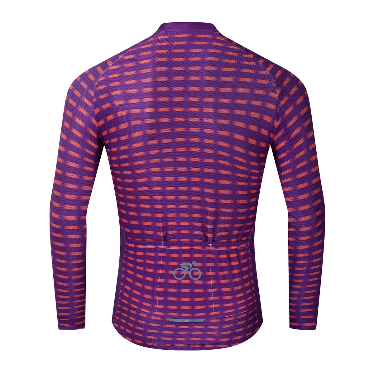 Trando Long Sleeve Cycling Jersey For Women Cycle Run All Your Cycling And Triathlon Needs 