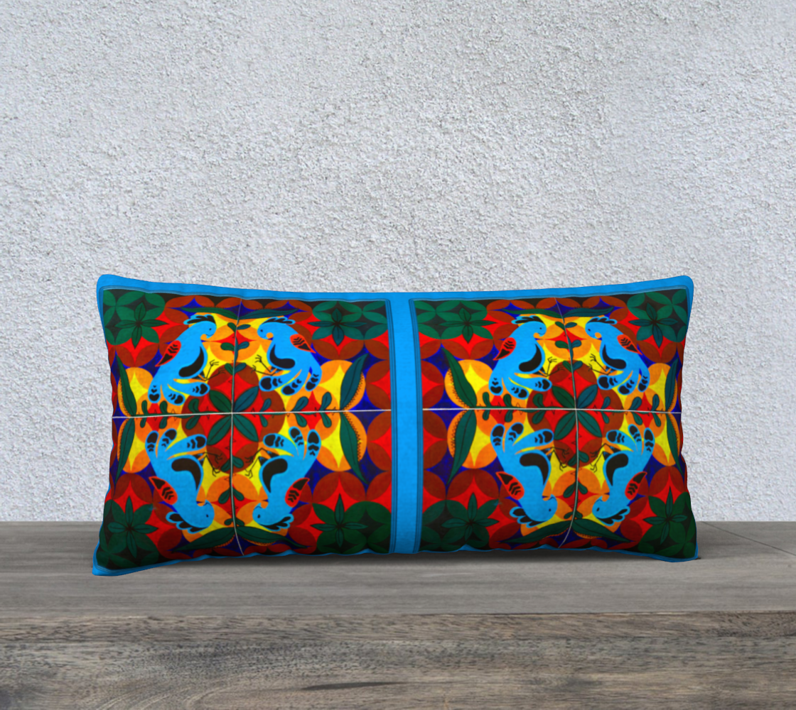 Called to be Free Pillowcase