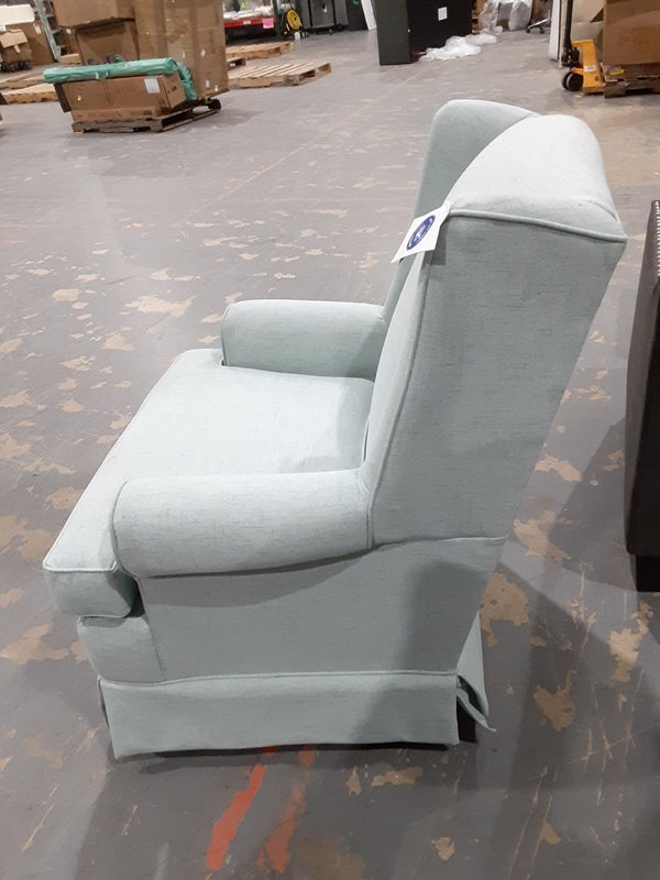 kori swivel glider