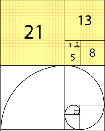 Fibonacci_Spiral_