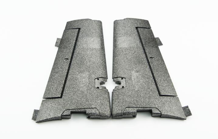 Wing Set for HeeWing Ranger T-1