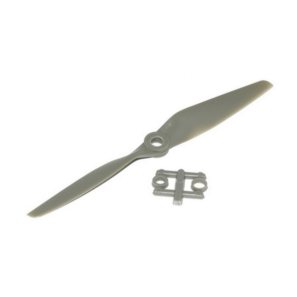 APC Electric Propeller 6 x 4E LP06040E