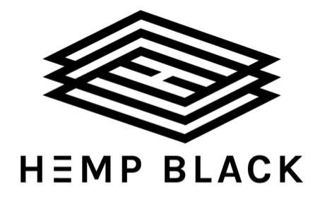Hemp Black