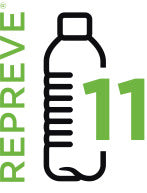 Repreve 11