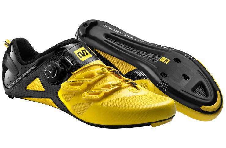 mavic-cosmic-ultimate-road-shoe_98b62185-36ec-4628-8cb1-26f0fac77d3a_1024x1024.jpg?v=1426518229