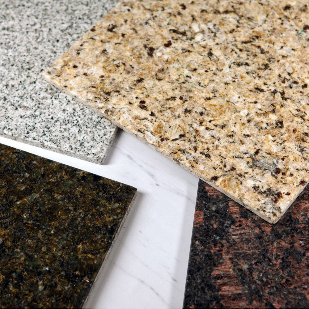 The Ultimate Guide To Instant Granite Easy Home Renewals
