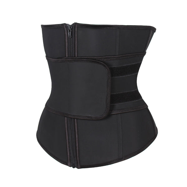 secreto waist trainer