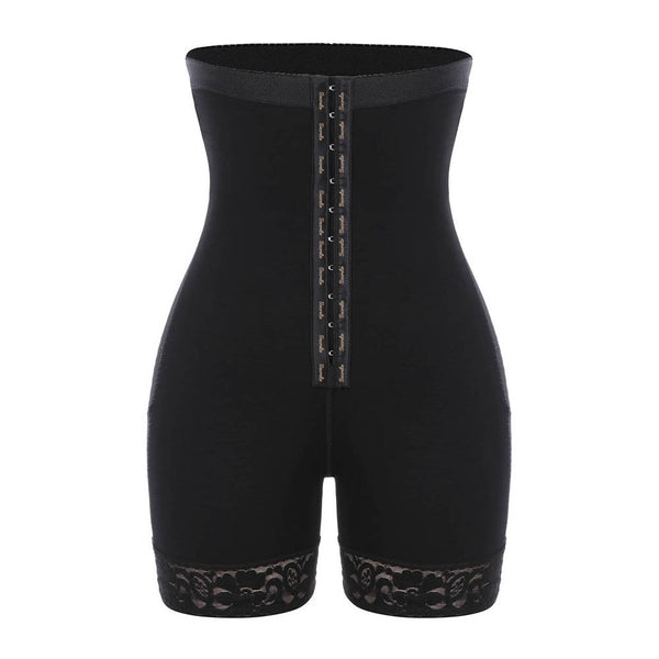 body shaper for dress