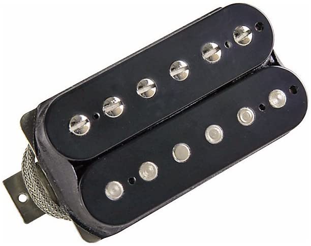 Gibson 57 Classic Neck Bridge 器材 | red-village.com