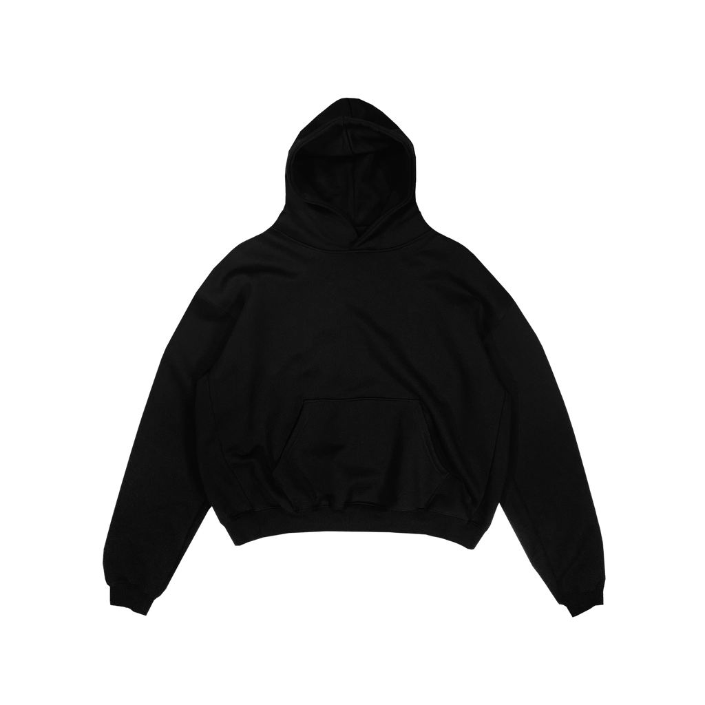 blank-hoodie-template-png