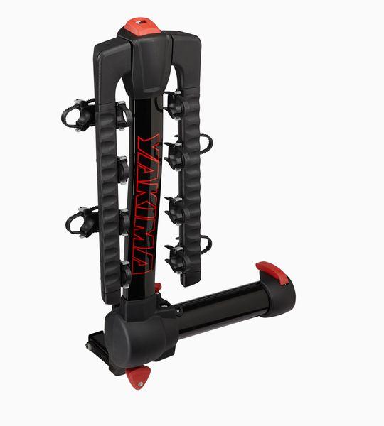 yakima fullswing hitch mount