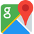 Get Google Map