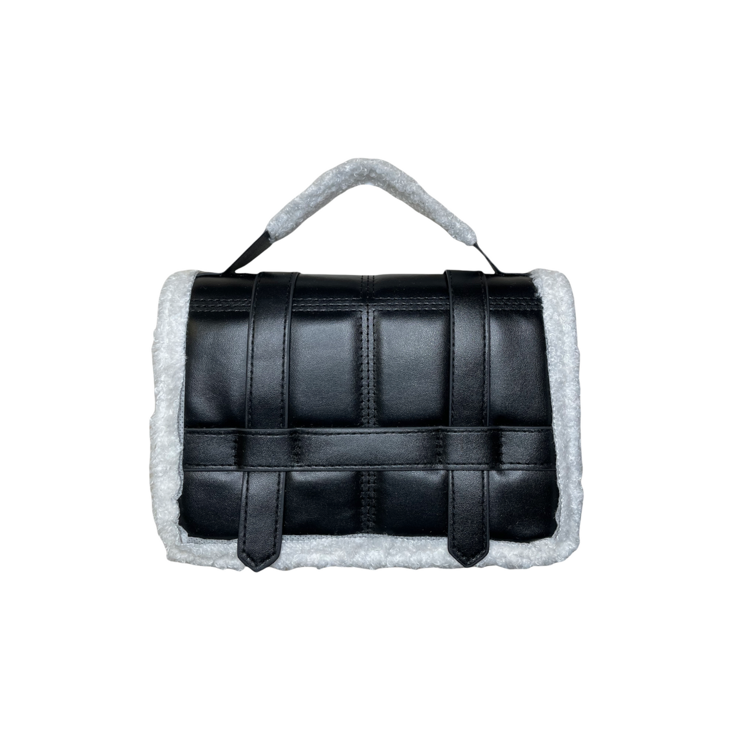 Cozy Mini | Black