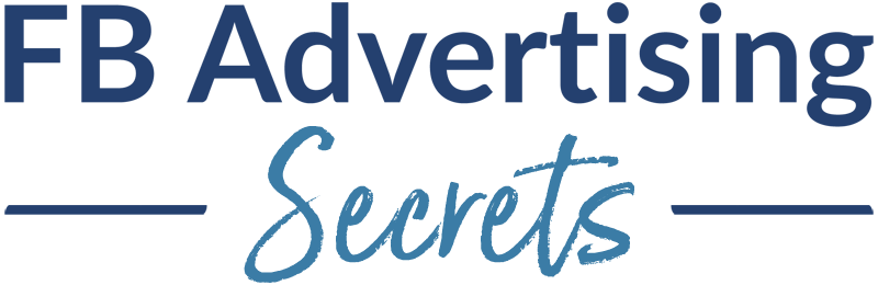run profitable facebook ads with stan consulting www.stanconsultingllc.com use our secrets to boost your business