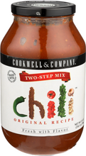 Chili