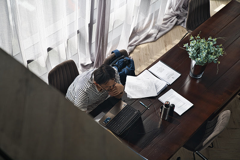 Tools Network Engineers can learn to get started with Programmability and Network Automation