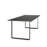 Muuto 70/70 tafel