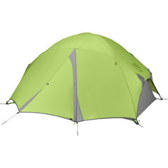 2-Person Tent for Camping