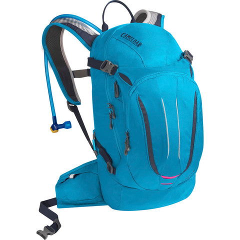 Camelbak Hiking Backpack for Women