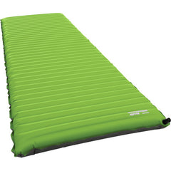 Sleeping Pad for Camping