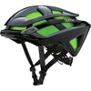 Smith Mountain Bike Helmet