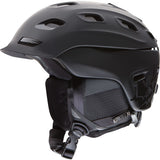 Smith Vantage Helmet