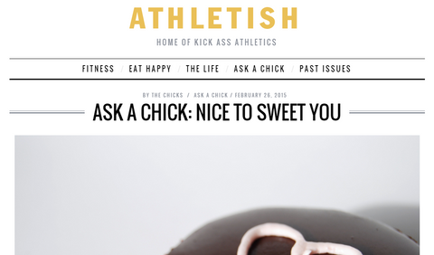 http://athletish.com/ask-a-chick-nice-to-sweet-you/