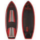 2016 Ronix Carbon Thruster