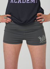 In Motion Active Shorts for Women
