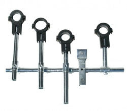 Multi Satellite Bracket