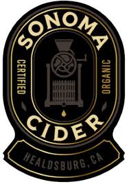 Sonoma Cider