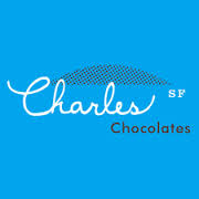 Charles Cocolates