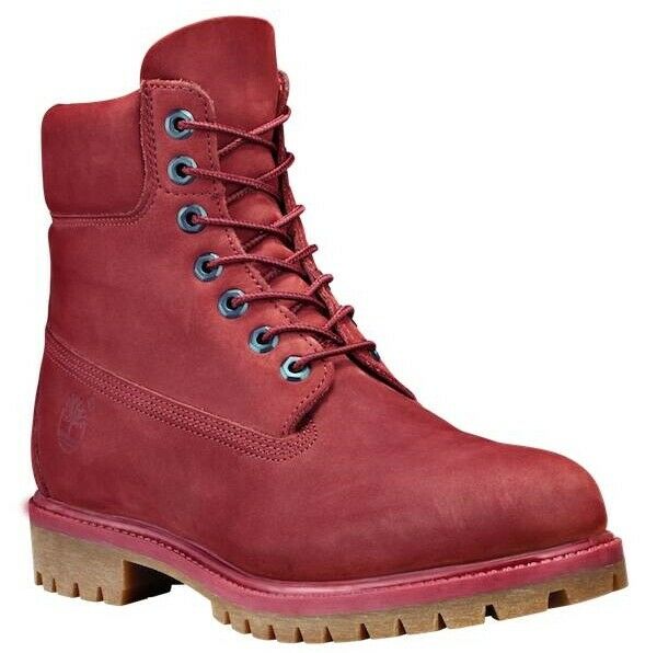 timberland a1ufs