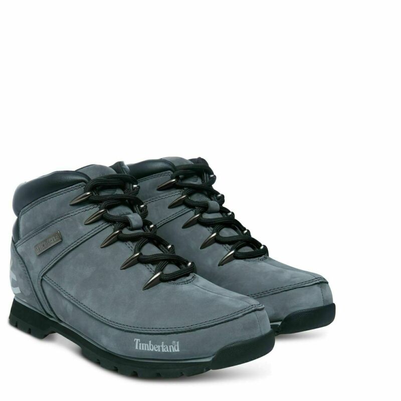 timberland shoes gray