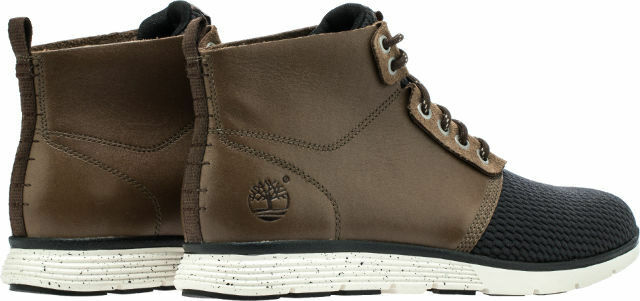 timberland a1ufs