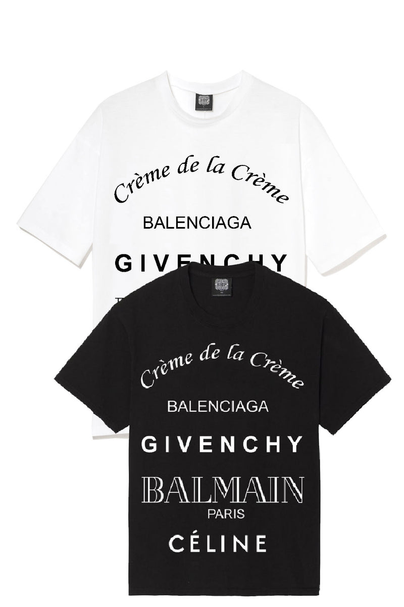 givenchy balmain