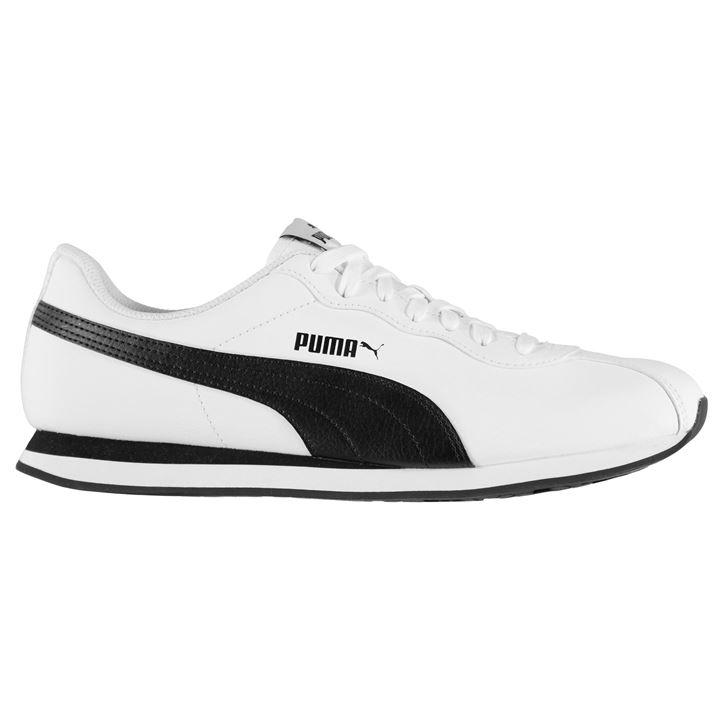 puma turin iii