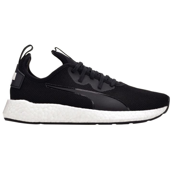 puma nrgy neko sport mens trainers