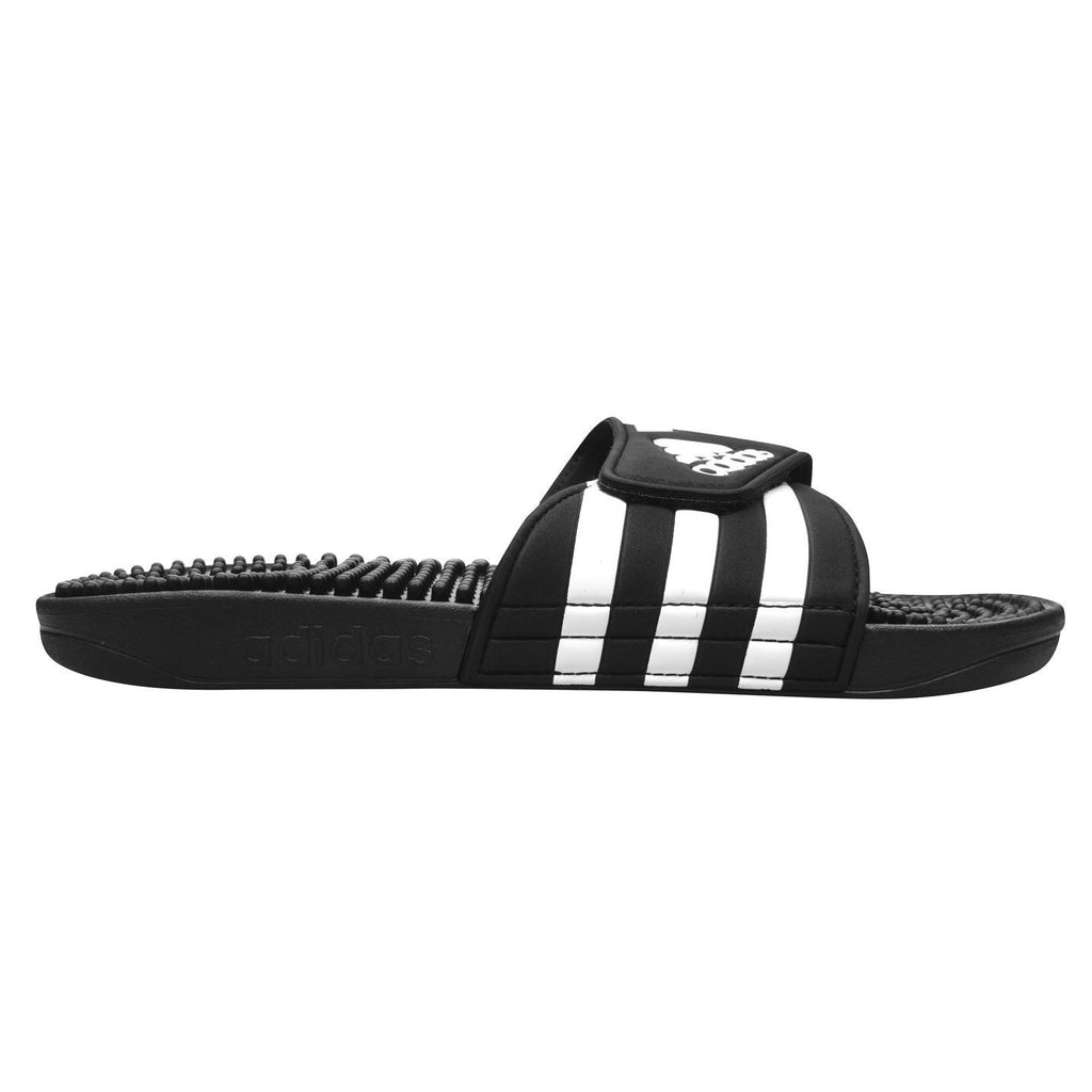 adissage mens slider sandals