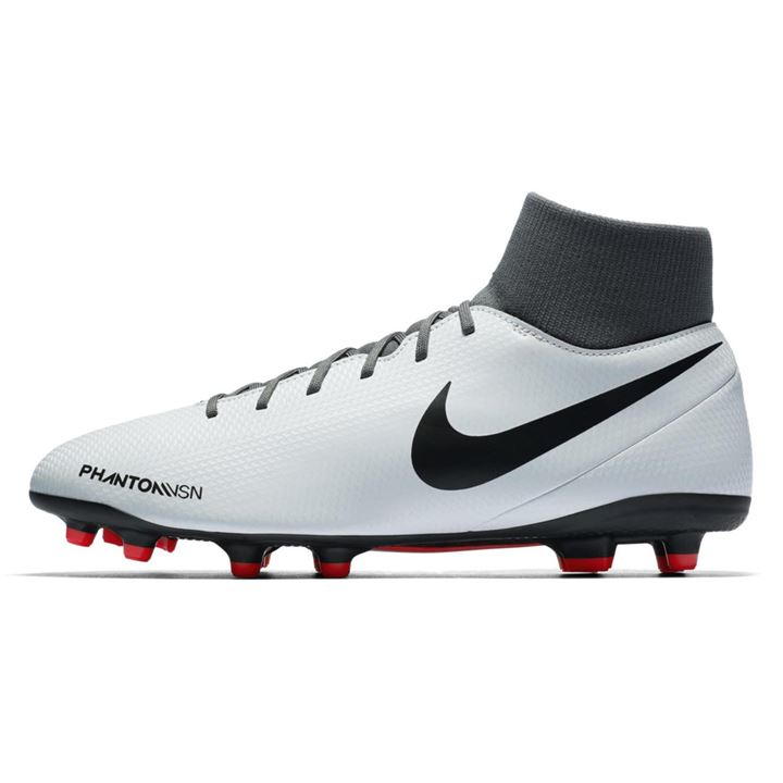 nike phantom vision club df mens fg football boots