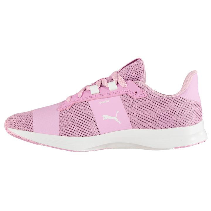 vici wedge sneaker