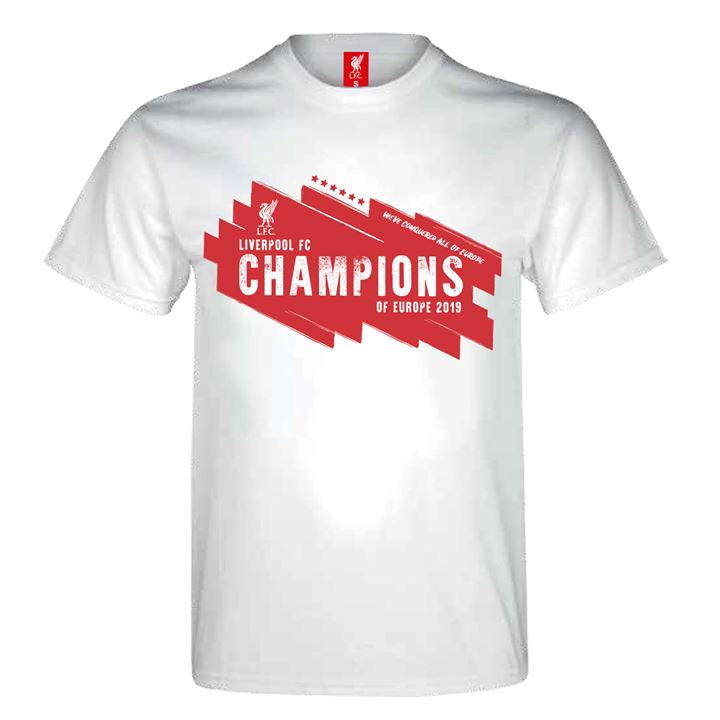champion t shirt mens sale