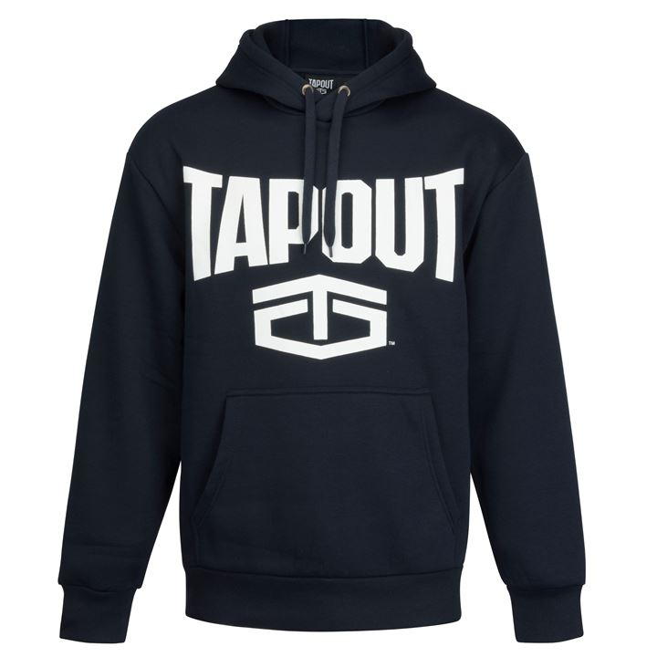 tapout hoodies